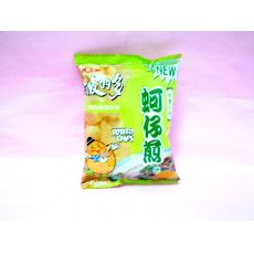 (整箱販售)  10華-波的多蚵