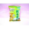 (整箱販售)  10華-波的多蚵