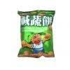 (整箱販售)  20華-鹹蔬餅