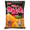 (整箱販售)  20卡辣姆久唐辛子