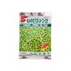 (整箱販售)  統記豆果子-芥末