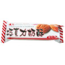 (整箱販售)  28元柏屋-巧克力奶酥