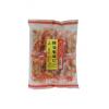 (整箱販售)  黑熊240g蜜麻花
