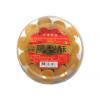 (整箱販售)  親親-550g鳳梨酥圓盒