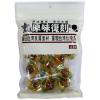 (整箱販售)  弘志-原味小梅棒