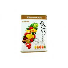 (整箱販售)  70元多樂福-特產(白)