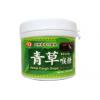 (整箱販售)  綠得...