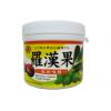 (整箱販售)  綠得...