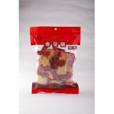 (整箱販售)  長松-好味麥芽餅(原味)