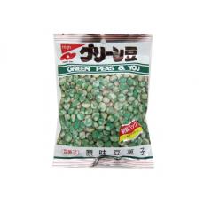 (整箱販售)  統記豆果子-原味