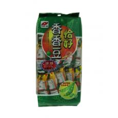(整箱販售)  恰好(大)香香豆330g