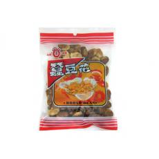 (整箱販售)  卓-蠶豆花160g