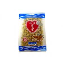 (整箱販售)  卓-蒜茸花生(小)110g