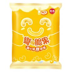(整箱販售)  25乖彎的煉乳40g