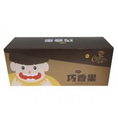 (整箱販售)  10元巧香果