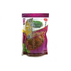 (整箱販售)  進發-300g素鬆(海苔)