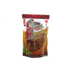 (整箱販售)  進發-300g素絲(紅麴)
