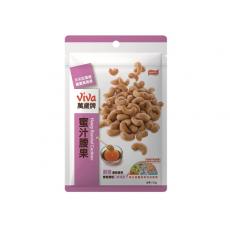 (整箱販售)  萬-蜜汁腰果100g6入