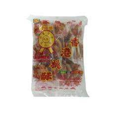 (整箱販售)  正-300g香港桃酥