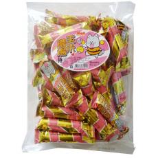 (整箱販售)  80軒-玉米濃湯捲