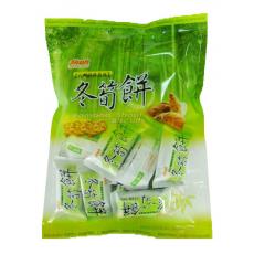 (整箱販售)  80軒-冬筍餅