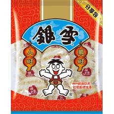 (整箱販售)  銀雪250g