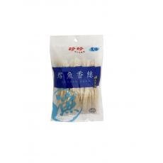 (整箱販售)  珍-35g鱈魚香絲(寬條)