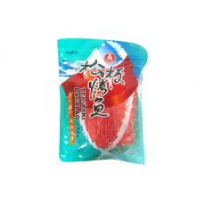 (整箱販售)  長松-120g松板烤魚