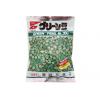 (整箱販售)  統記豆果子-原味