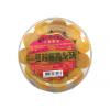 (整箱販售)  親550g蔓越莓鳳梨酥圓