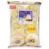 (整箱販售)  正暉雪屋(白色)190g