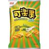 (整箱販售)  20...