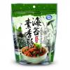 (整箱販售)  如意-300g海苔素香鬆