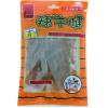 (整箱販售)  三豐牛腱60g