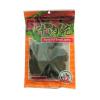 (整箱販售)  三豐大牛肉乾120g