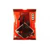 (整箱販售)  進發100g牛肉乾-黑胡椒