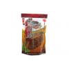 (整箱販售)  進發-300g素絲(紅麴)
