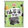 (整箱販售)  60...