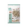 (整箱販售)  萬-杏仁小魚80g6入