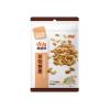 (整箱販售)  萬-珍味雙果100g6入