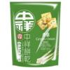 (整箱販售)  中祥香蔥蘇打170g
