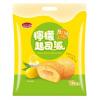 (整箱販售)  野川檸檬起司190g