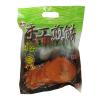 (整箱販售)  合香288g手工煎餅-海苔