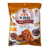 (整箱販售)  津鄉-紅藜麥米穀酥