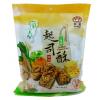 (整箱販售)  津鄉-起司三星蔥288g