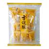 (整箱販售)  80軒-方塊酥(量)