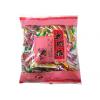 (整箱販售)  鴻津-太國捲