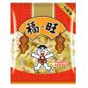 (整箱販售)  福旺250g