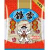 (整箱販售)  銀雪250g