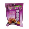 (整箱販售)  津鄉-紫山藥酥180G
